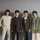 The Songbards