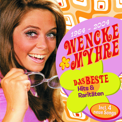 Das Beste - Hits & Raritäten