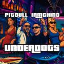UNDERDOGS专辑