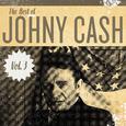 The Best of Johnny Cash, Vol. 3