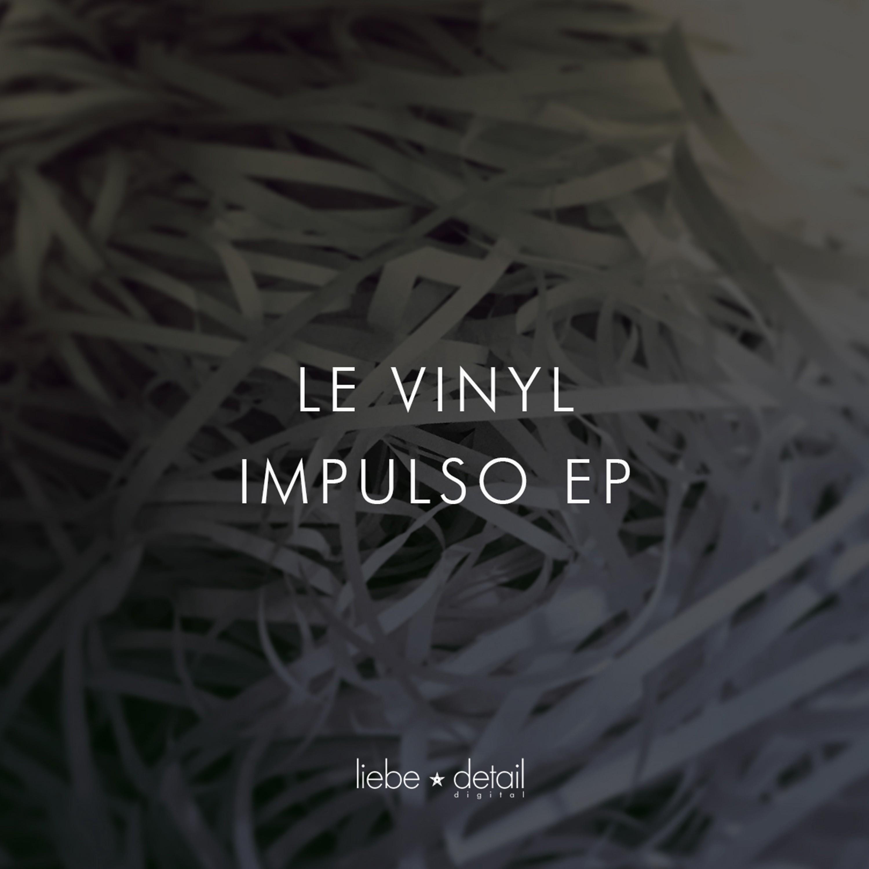 Impulso EP