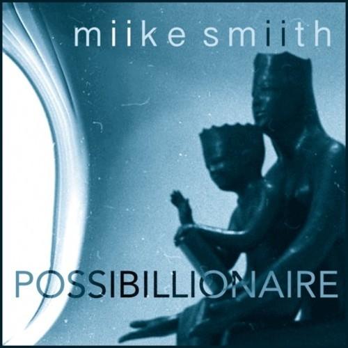Possibillionaire EP