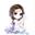 蓉音音