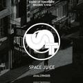 Space Juice