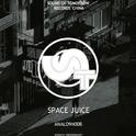 Space Juice专辑