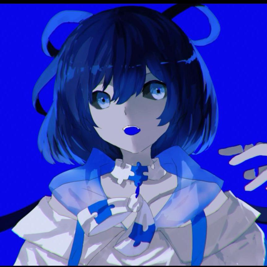 【诗岸】非公开
