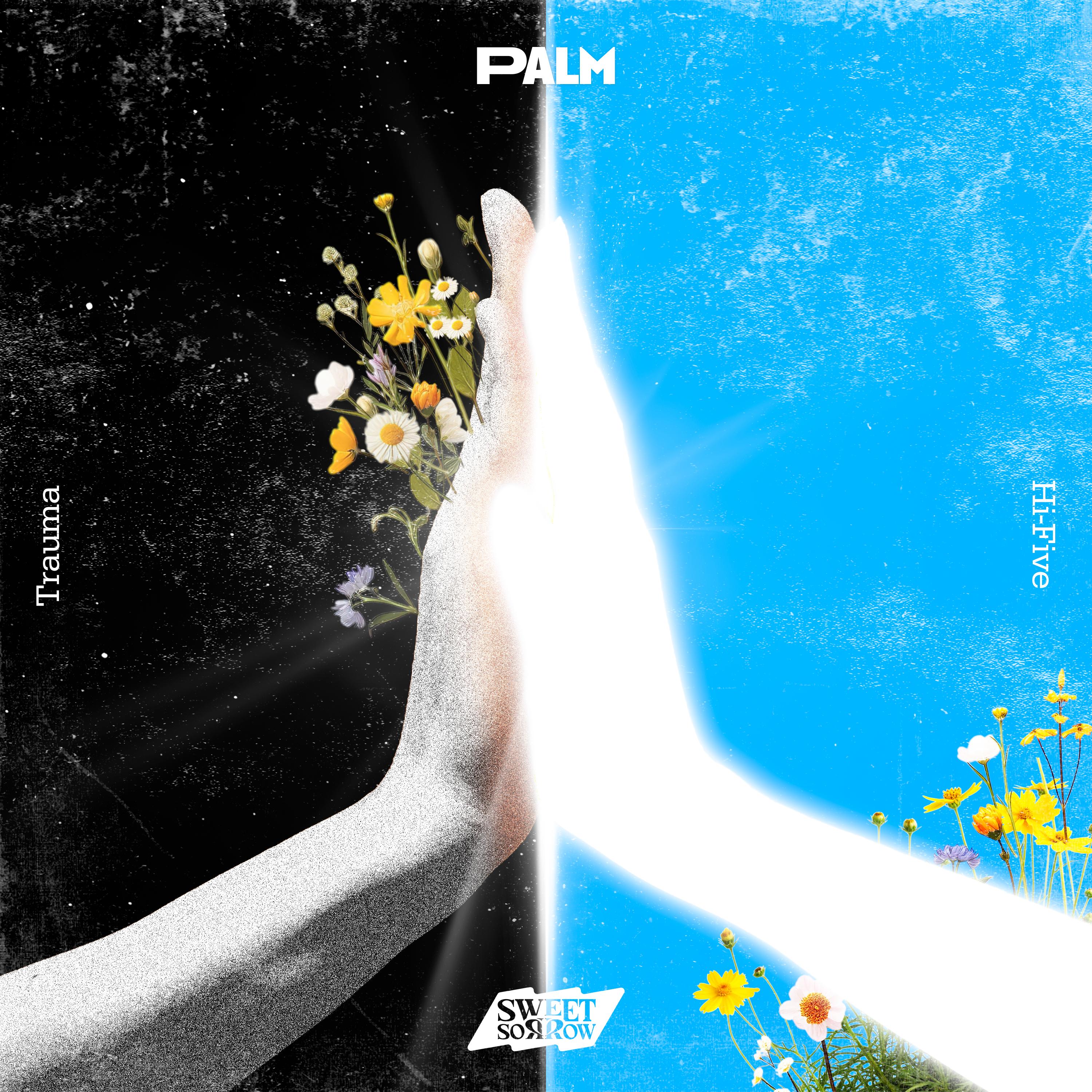 PALM