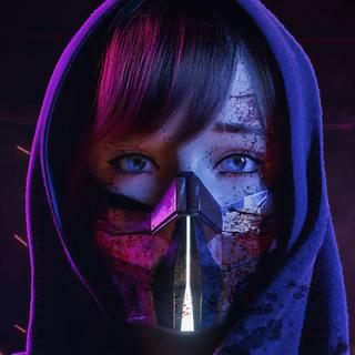 抖音上听到的EDM（合集）