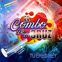 Celia Cruz - Eres (karaoke)