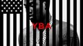Young Black America专辑