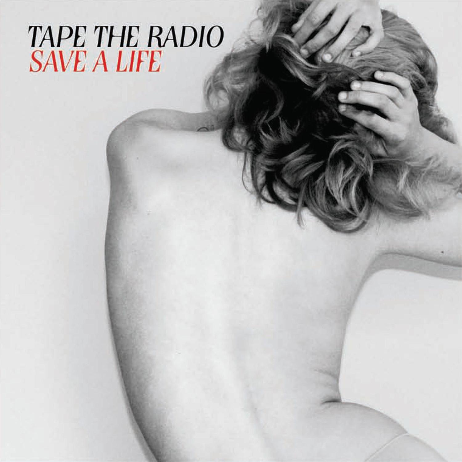 Save a Life
