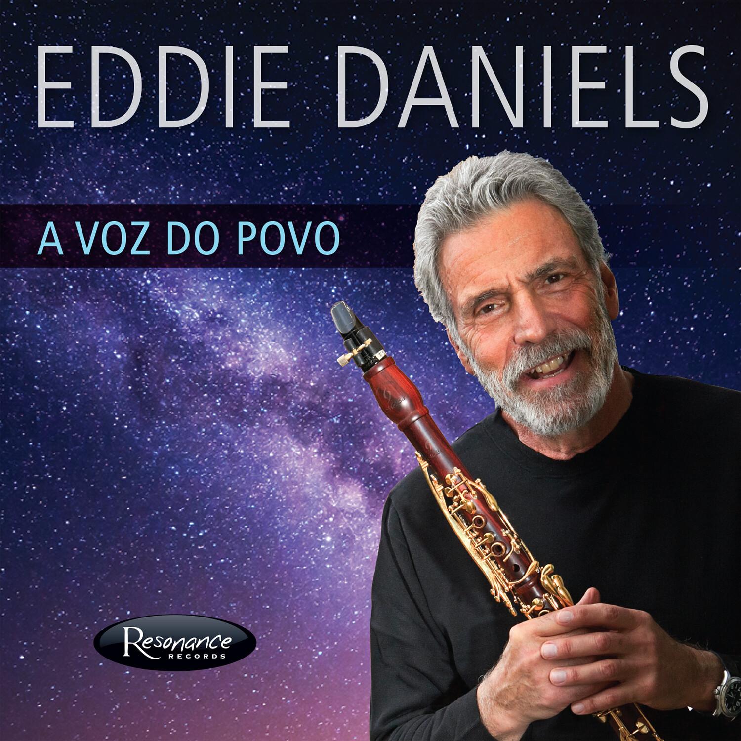 A Voz Do Povo