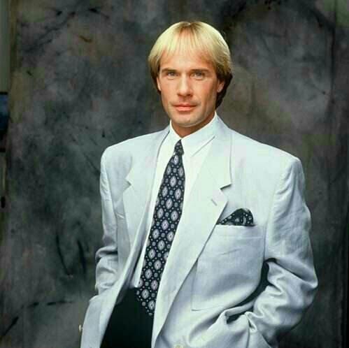 钢琴王子～理查德克莱德曼 | 在线播放 | 网易云音乐