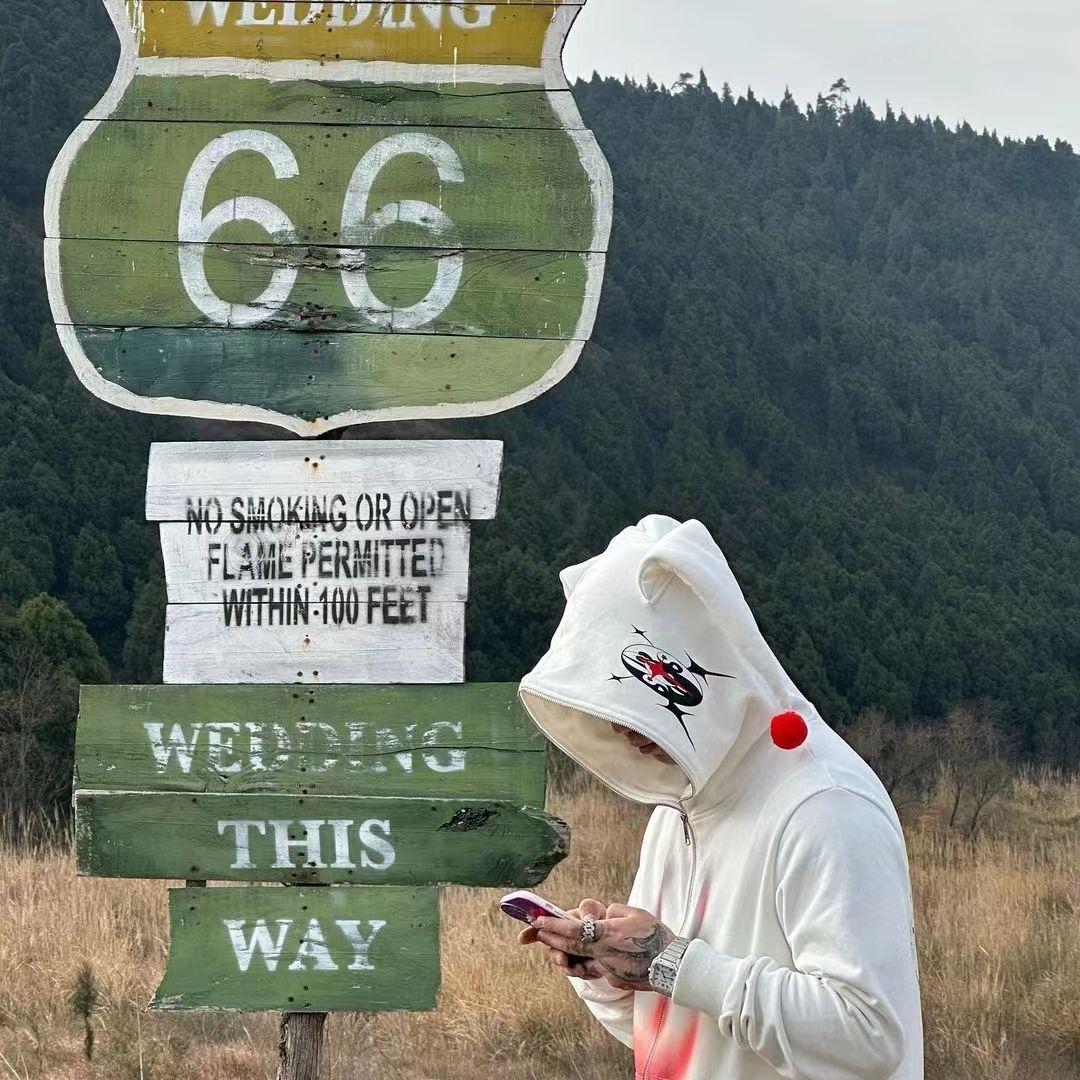 免费伴奏 "伤疤 "顶级痛苦钢琴伴奏- KENROBB X LIL TJAY TYPE BEAT