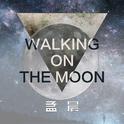 Walking on the moon专辑