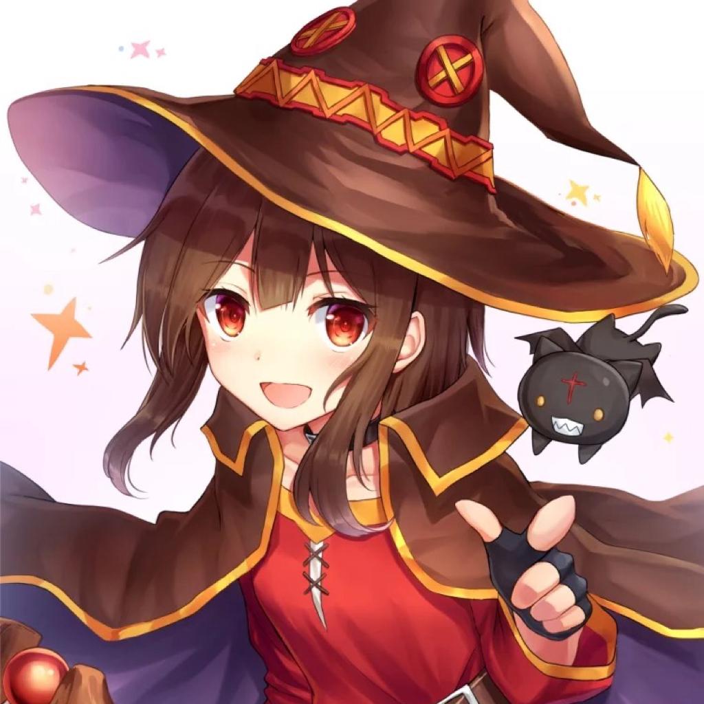 为美好的世界献上祝福op&ed&角色歌 音乐集