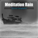 18 Meditation Rain Sounds Compilation - Perfect Sounds of Nature专辑