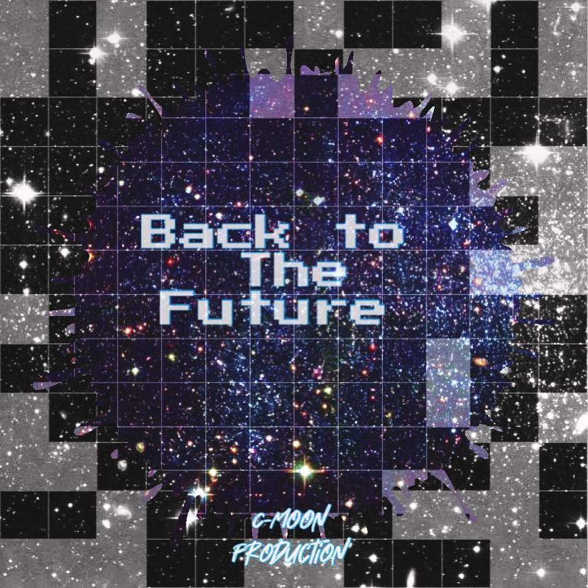 Back to the Future