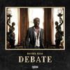 Daniel Elia - Debate