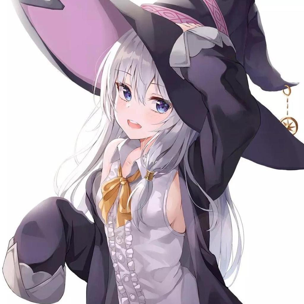 【踩点】【节奏】在轮椅上摇起来吧！