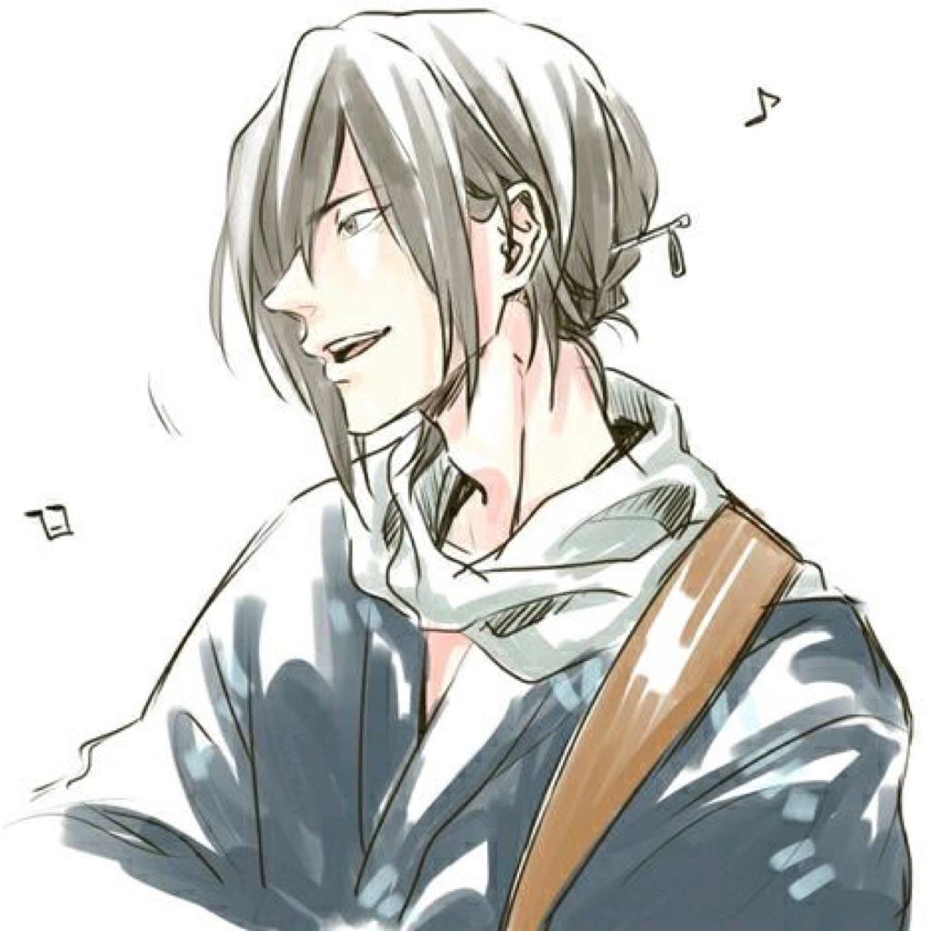 作业向Guitar Ver.