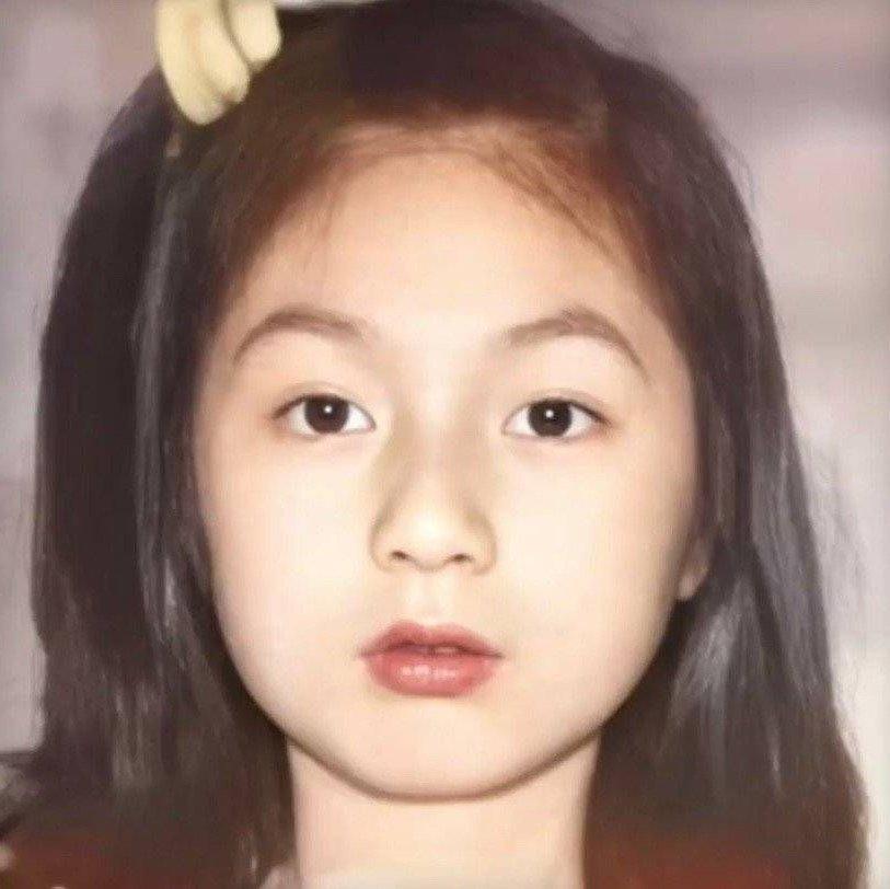 粤语如此深情