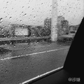 想念