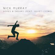 Hopes & Dreams (feat. Juliet Lyons)