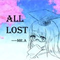 All Lost