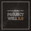 Project Well 3.0