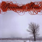 Painted Red: A String Quartet Tribute To Underoath