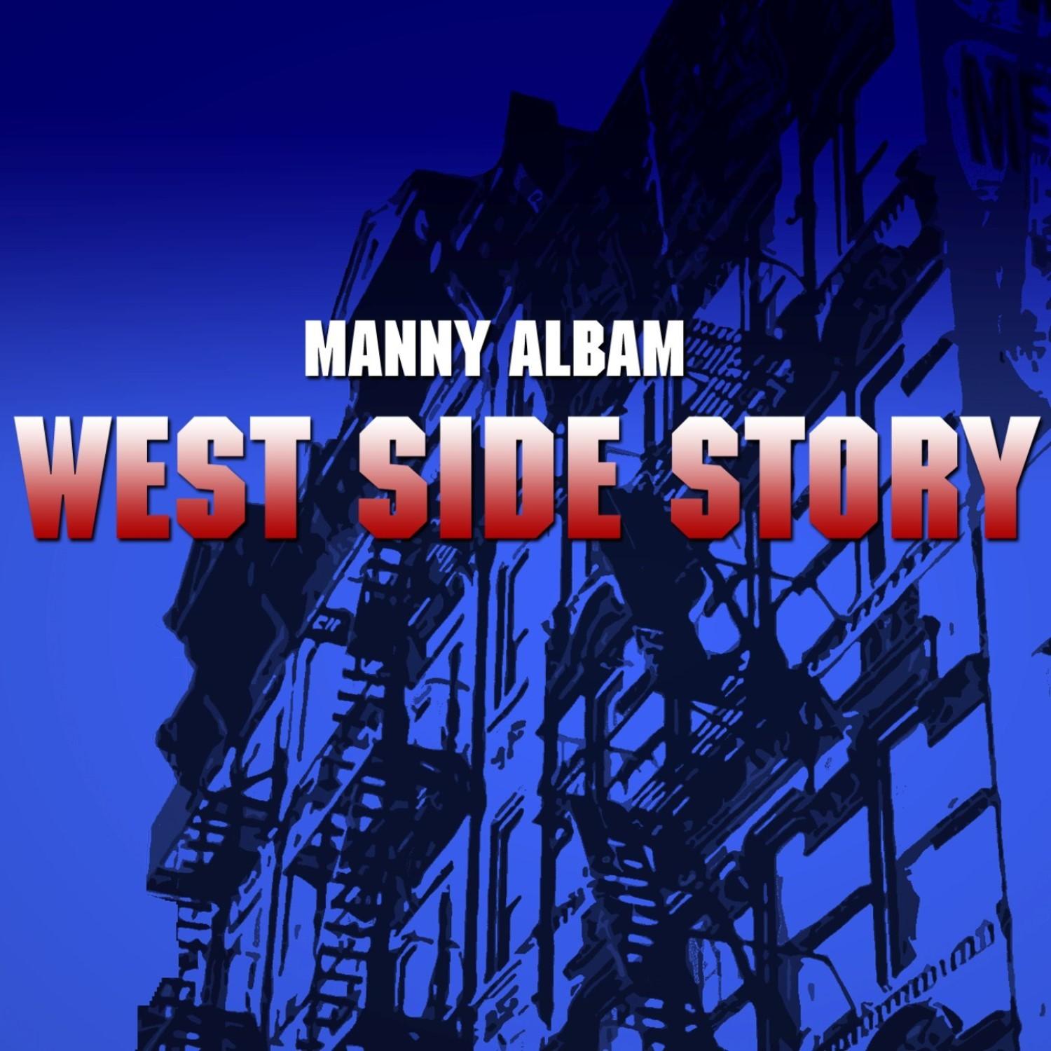 West Side Story