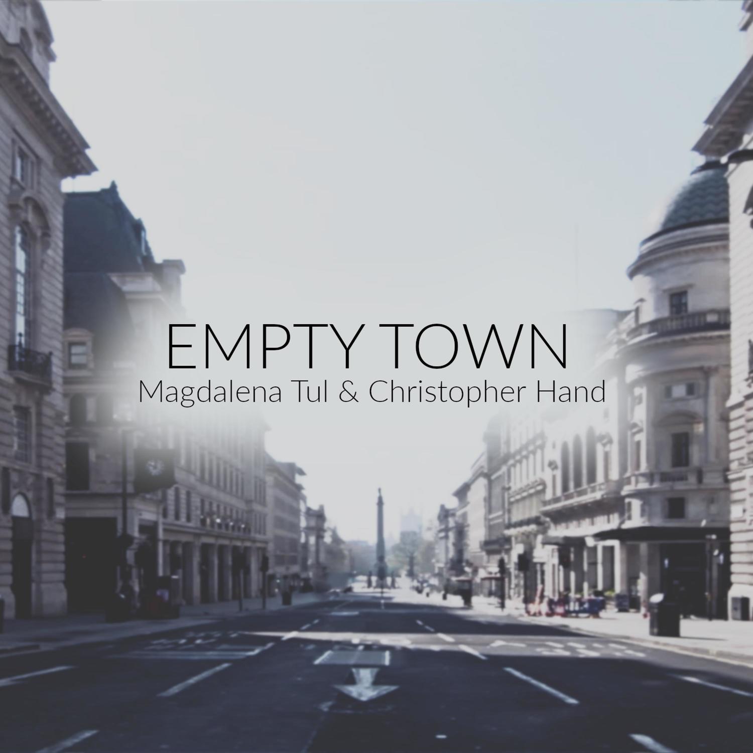 Empty Town