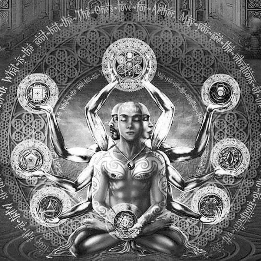 低音高频，带你遨游Psytrance的迷幻世界 | 在线播放 | 网易云音乐