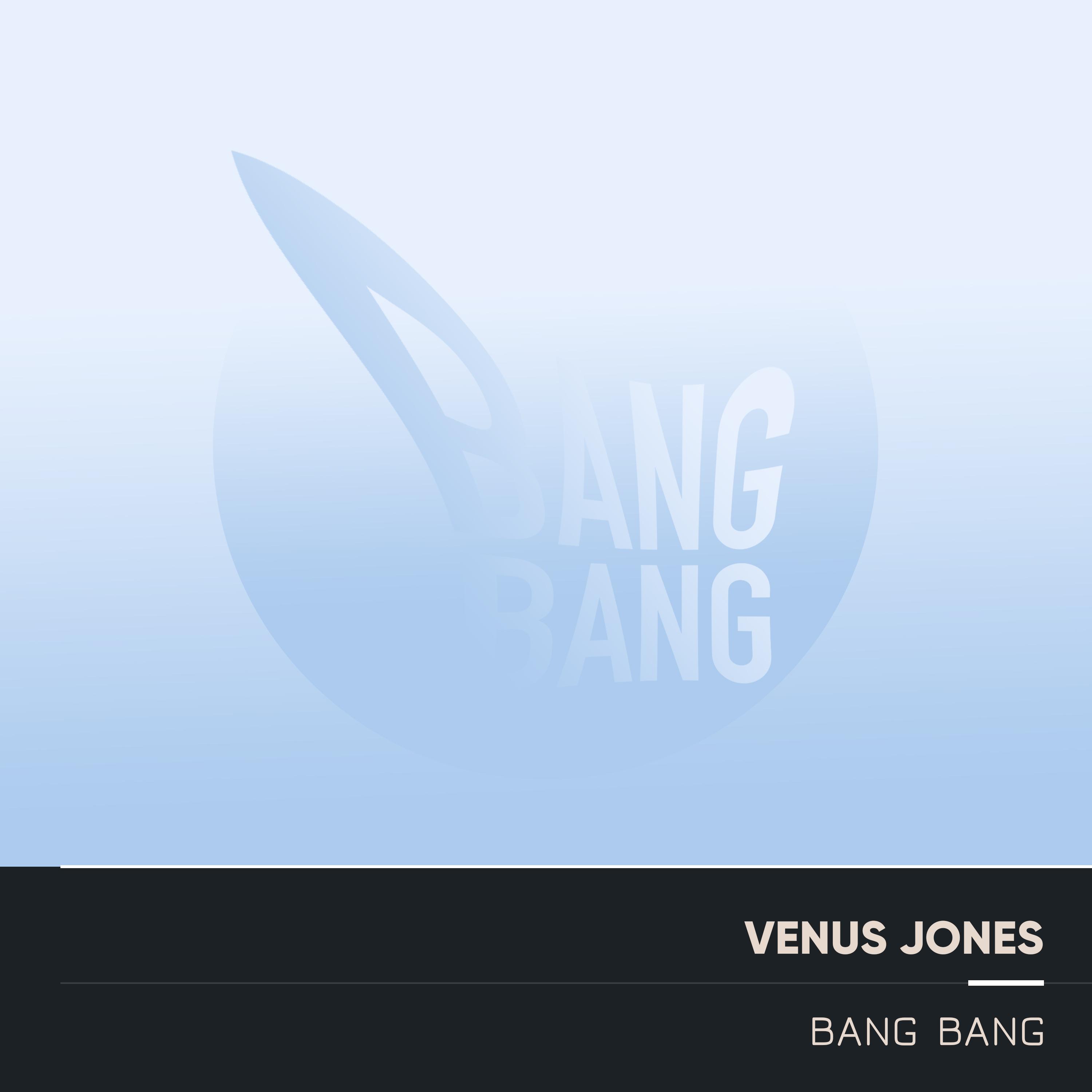 Bang Bang