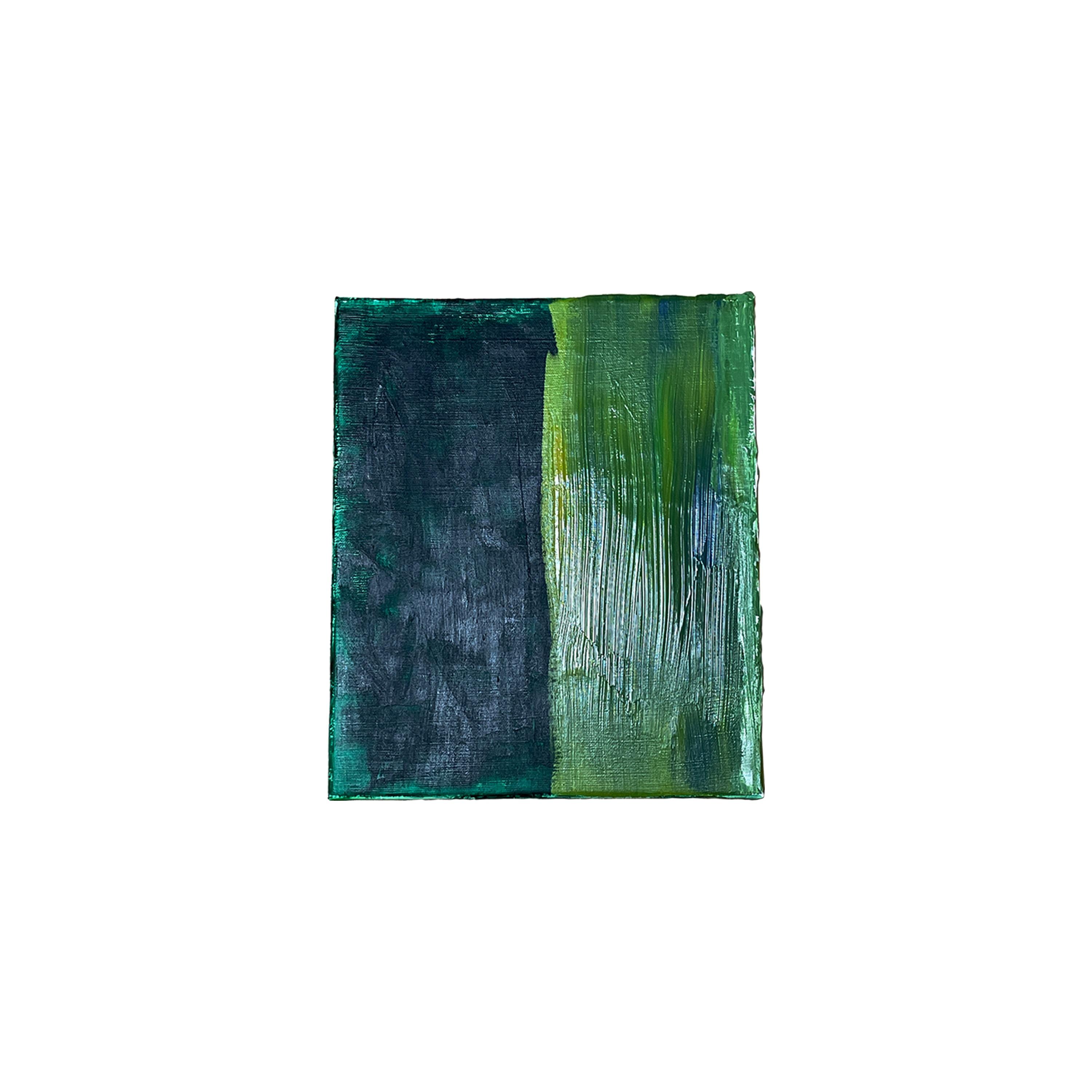 ALOE