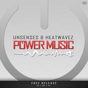Power Music