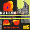 James Curran - Just Breathe