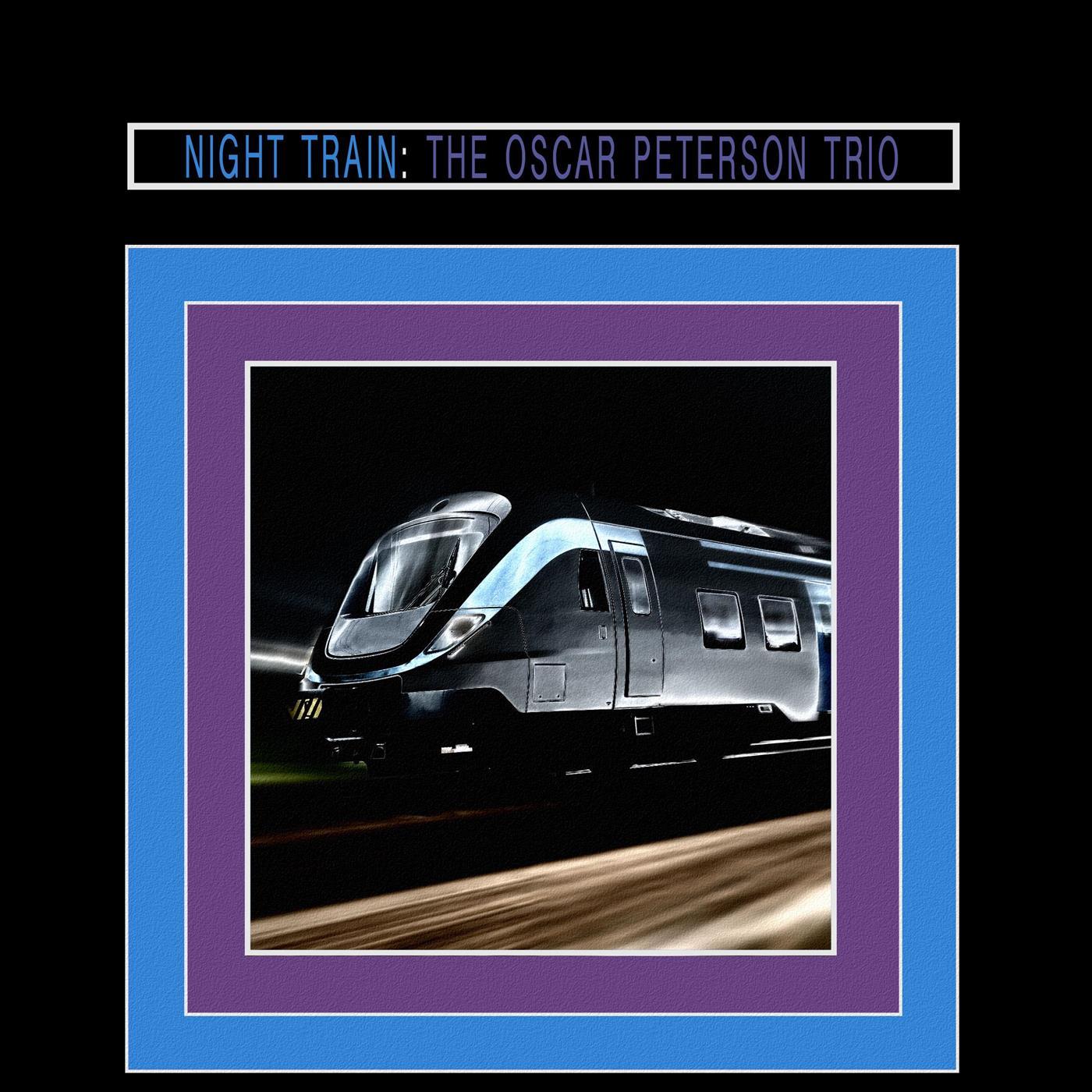 Night Train