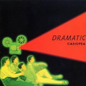 Dramatic专辑