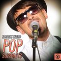 Karaoke Select: Pop Superhits专辑