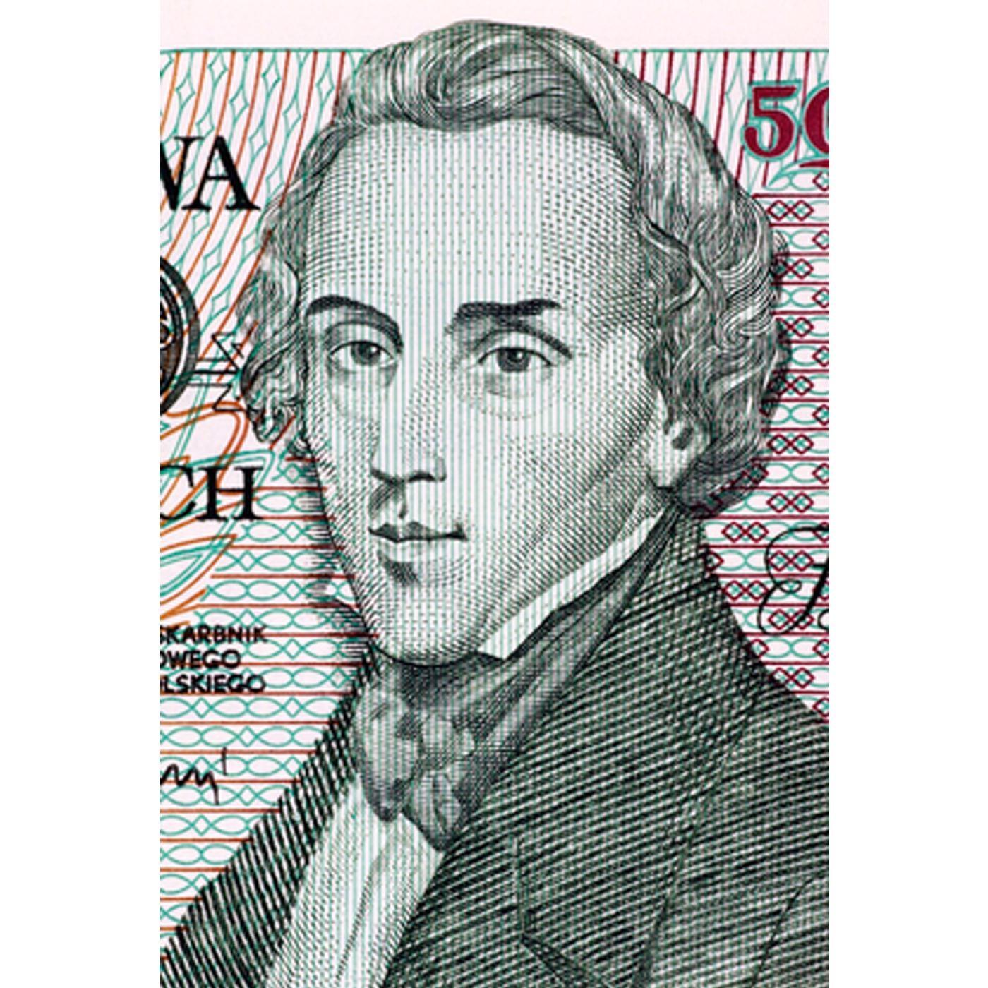Chopin: The Masterpieces