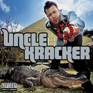 Drift Away - Uncle Kracker (PT Instrumental) 无和声伴奏
