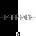 Mirror专辑