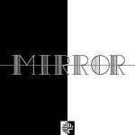 Mirror专辑