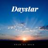 Daystar - My Shepherd (Psalm 23)