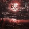 Salem Alumni - Dystopia (feat. Sleep Lyrical)