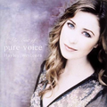 The Best Of Pure Voice