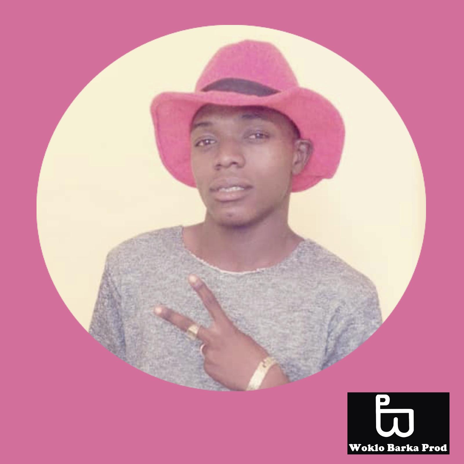 Djougouya te ni kossa