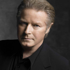 Don Henley